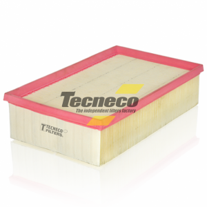 Tecneco AR30005PM