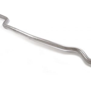 Centrale Ragazzon Diretto BMW F20 F21