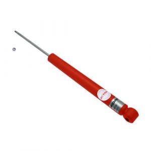 Ammortizzatore Posteriore Koni Special Active Audi A5 (8T) Sportback