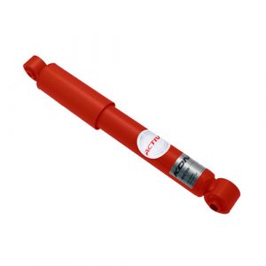 Ammortizzatore Posteriore Koni Special Active Abarth 500/595/695 07-20