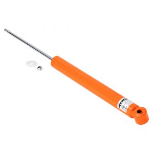 Ammortizzatore Posteriore Koni Street Audi A5 (8T) Sportback