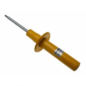 Ammortizzatore Anteriore Koni Sport Audi A5 (8T) Sportback