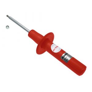 Ammortizzatore Anteriore Koni Special Active Audi A5 (8T) Sportback