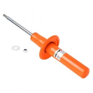 Ammortizzatore Anteriore Koni Street Audi A5 (8T) Sportback