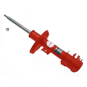 Ammortizzatore Anteriore Dx Koni Special Active Abarth 500/595/695 07-20