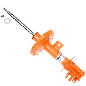 Ammortizzatore Anteriore Sx Koni Street Abarth 500/595/695 07-20