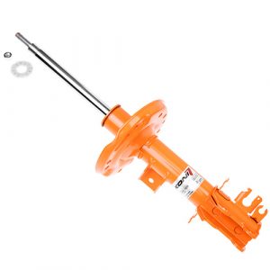 Ammortizzatore Anteriore Dx Koni Street Abarth 500/595/695 07-20