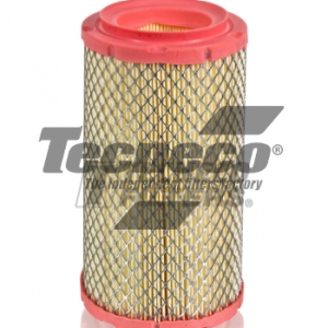 Filtro Aria Tecneco - AR05011836AA - CHRYSLER SERBING, OE05011836AA,
