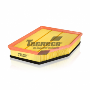 Filtro Aria Tecneco - AR10022PMS -