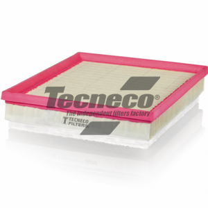 Filtro Aria Tecneco - AR10023PMS -