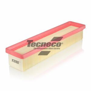Filtro Aria Tecneco - AR10024PM -