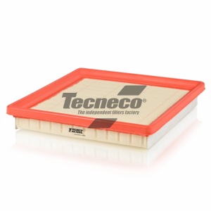 Filtro Aria Tecneco - AR10445PM -