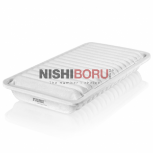 Filtro Aria Nishiboru - AR10190PMJ -