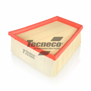 Filtro Aria Tecneco - AR10654PM -