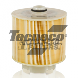 Filtro Aria Tecneco - AR10216 -