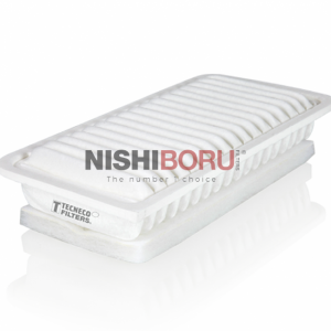 Filtro Aria Nishiboru - AR10296PMJ -