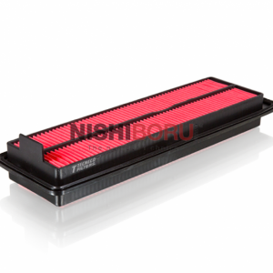 Filtro Aria Nishiboru - AR10413PMJ -