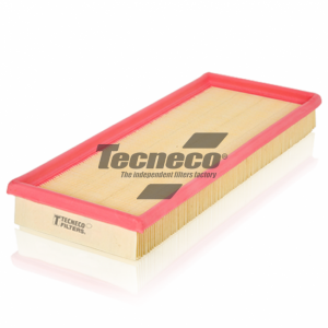 Filtro Aria Tecneco - AR10518PM -