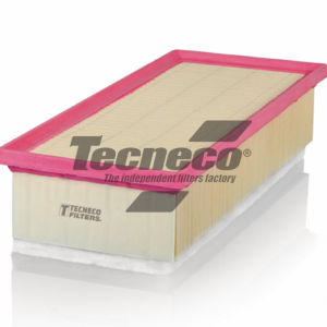 Filtro Aria Tecneco - AR10522PMS -