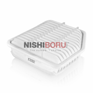 Filtro Aria Nishiboru - AR10595PMJ -