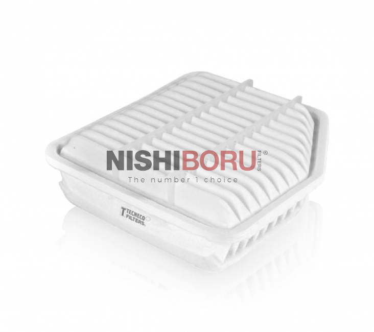 Filtro Aria Nishiboru - AR10595PMJ -