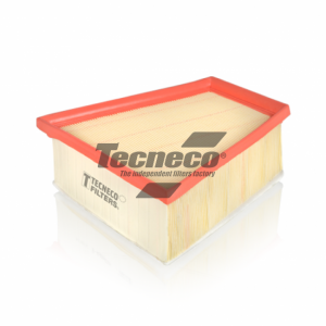 Filtro Aria Tecneco - AR10651PMS -