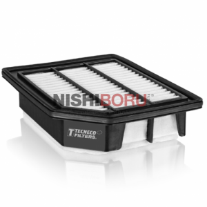 Filtro Aria Nishiboru - AR10699PMJ -