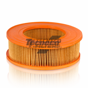 Filtro Aria Tecneco - AR139D -