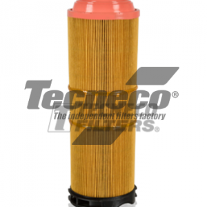 Filtro Aria Tecneco - AR12178/2 -