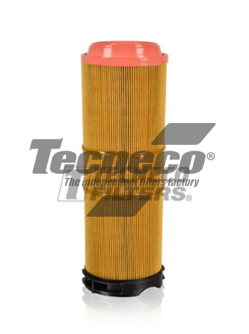Filtro Aria Tecneco - AR12178/2 -