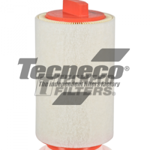 Filtro Aria Tecneco - AR1287S -