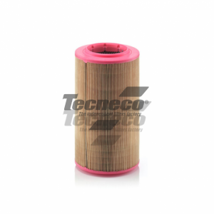 Filtro Aria Tecneco - AR13490I -