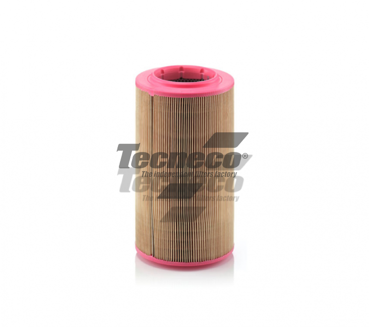 Filtro Aria Tecneco - AR13490I -