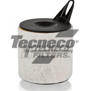 Filtro Aria Tecneco - AR1370 -