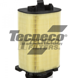 Filtro Aria Tecneco - AR14006 -