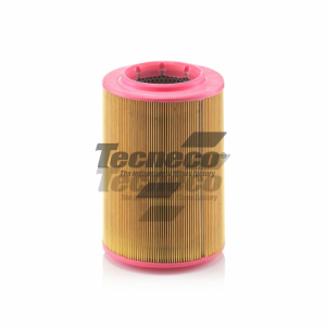 Filtro Aria Tecneco - AR18149 -