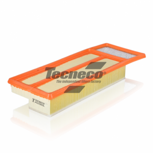 Filtro Aria Tecneco - AR1451PM -