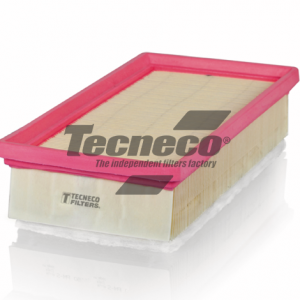 Filtro Aria Tecneco - AR1758PMS -