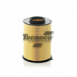 Filtro Aria Tecneco - AR1496204/1 -