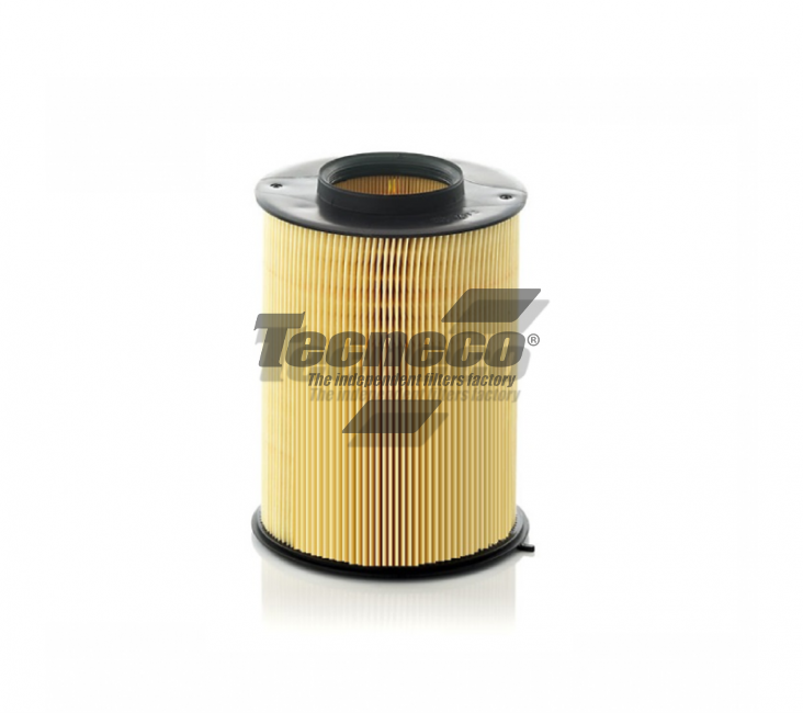 Filtro Aria Tecneco - AR1496204/1 -
