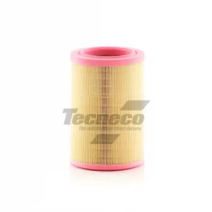 Filtro Aria Tecneco - AR15005 -