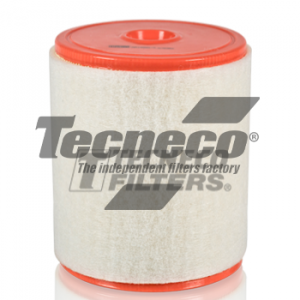Filtro Aria Tecneco - AR2278S -