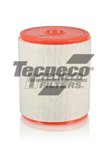 Filtro Aria Tecneco - AR2278S -