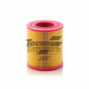 Filtro Aria Tecneco - AR16118 -
