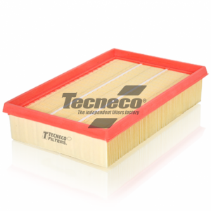 Filtro Aria Tecneco - AR1611PM -