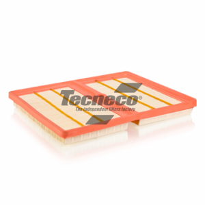 Filtro Aria Tecneco - AR1613PM -