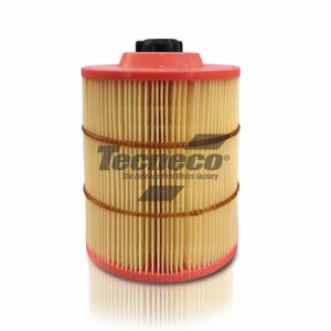 Filtro Aria Tecneco - AR16142/2 -