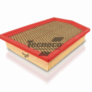 Filtro Aria Tecneco - AR1622PM -