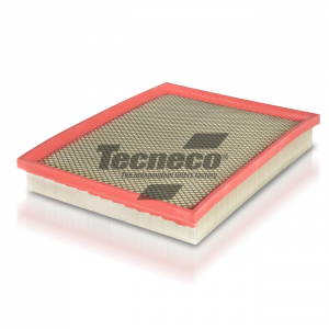 Filtro Aria Tecneco - AR1713PM -