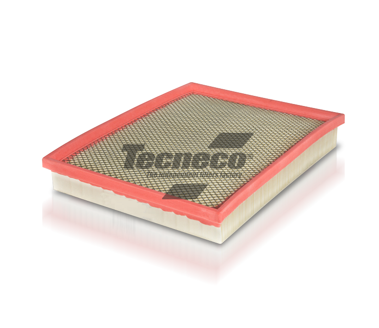 Filtro Aria Tecneco - AR1713PM -
